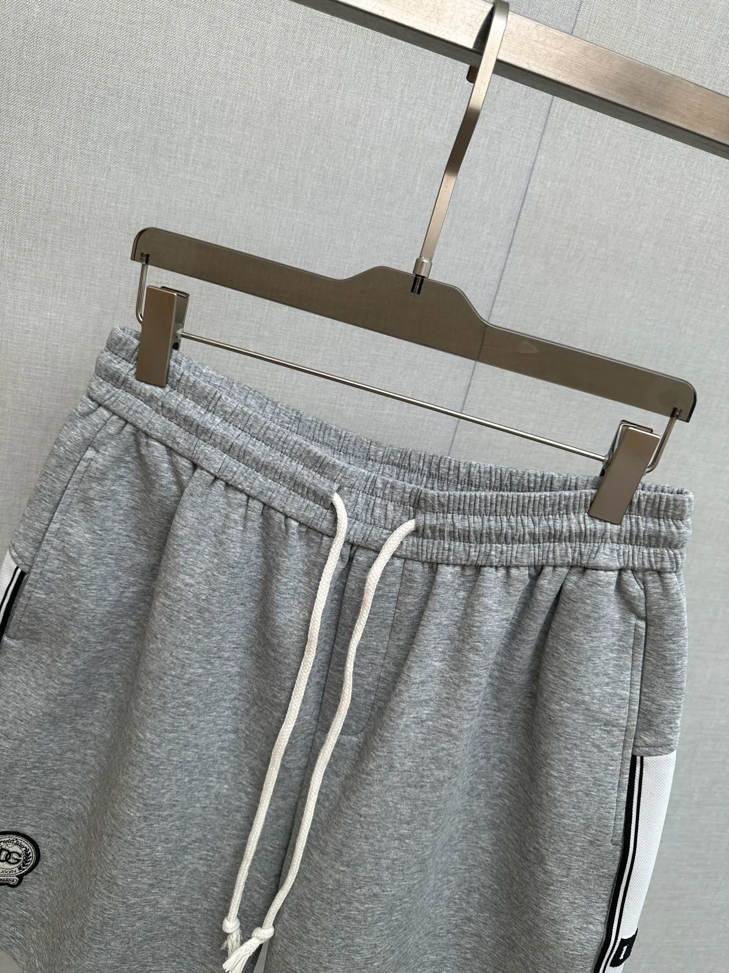 DG 2026New Arrival ， ， ， ， ， ， ， Versatile。 ！ ！Size：S—2XL